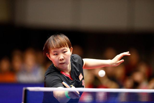 只有当两人 只有当两人