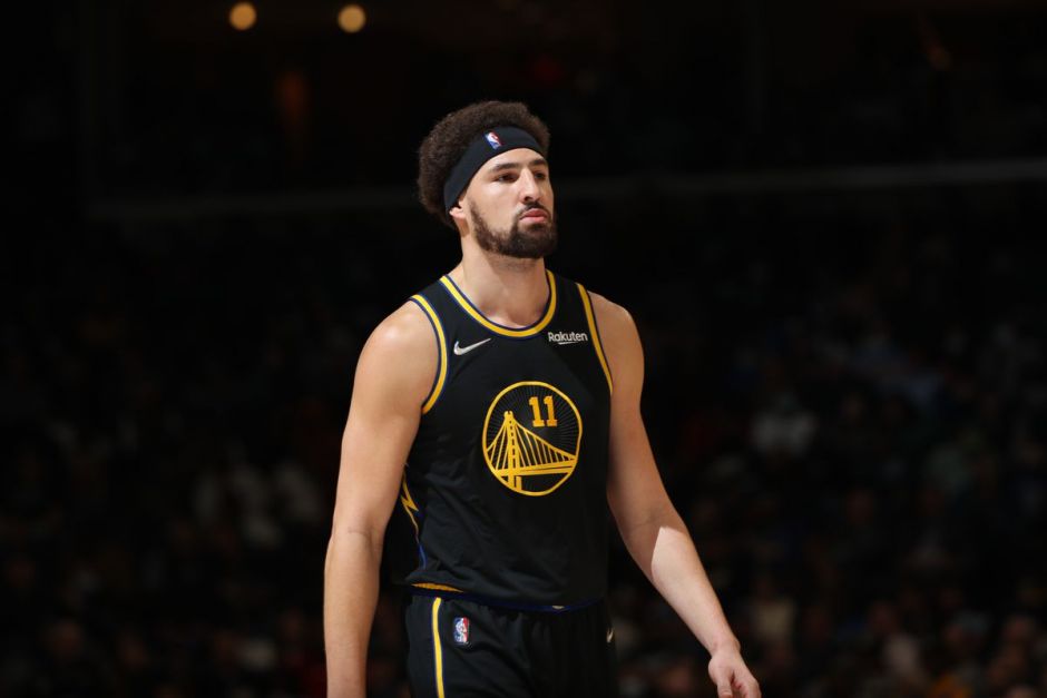 为球迷勾勒 为球迷勾勒