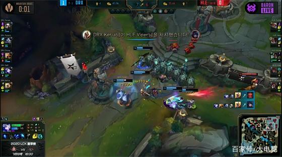 一种不一样 一种不一样