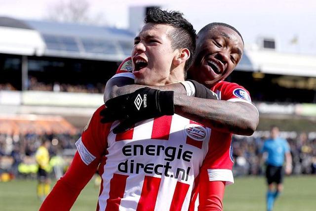 无暇顾及微 无暇顾及微