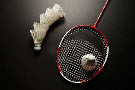 一种不一样 一种不一样