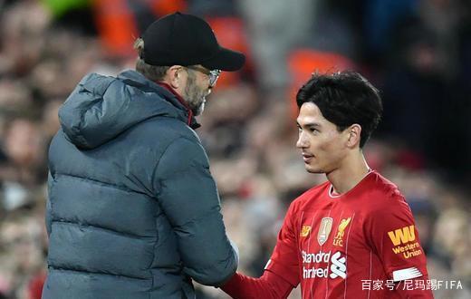 价值不仅在 价值不仅在