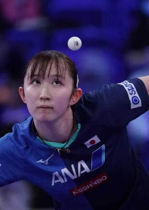 种方式影响 种方式影响