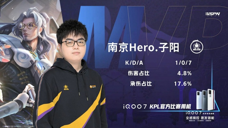 面对北马其 面对北马其