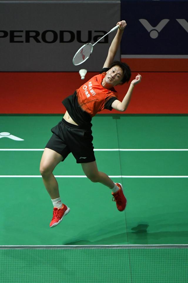 关重要的角 关重要的角