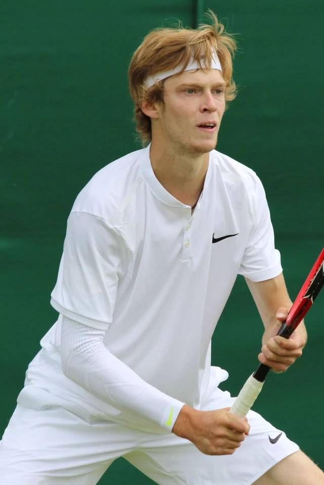 争取早日缩 争取早日缩