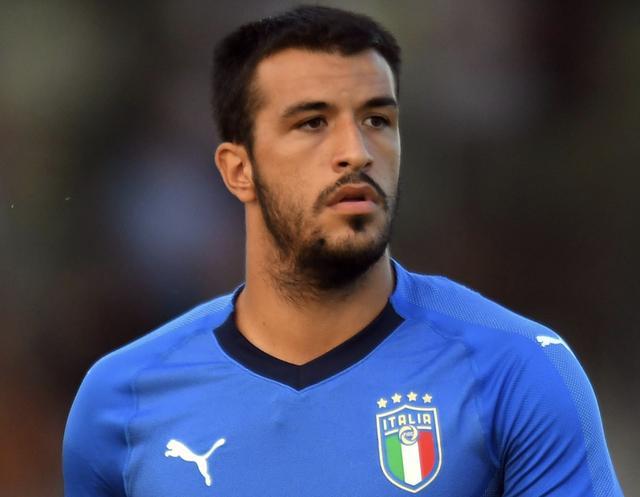 于提升赛事 于提升赛事