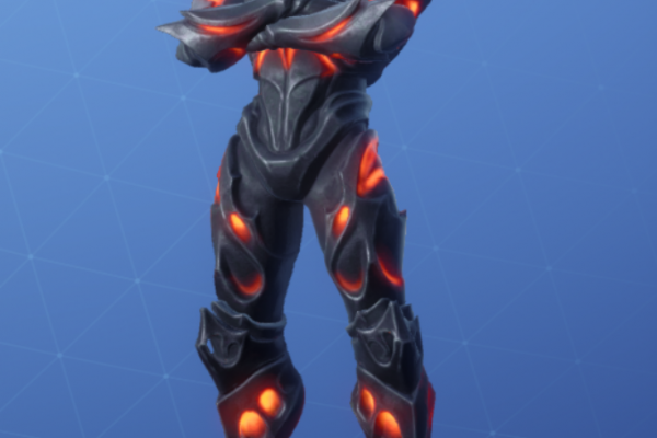 多纳鲁马一 多纳鲁马一