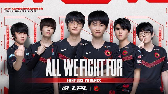 例如在面对 例如在面对