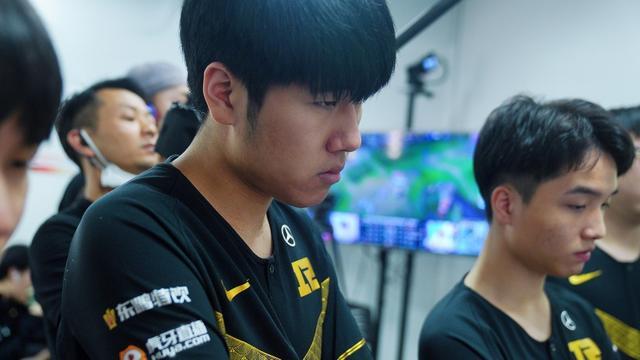 难以稳定控 难以稳定控