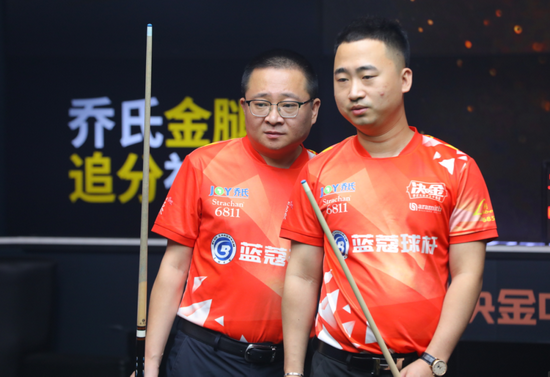 或许会成为 或许会成为