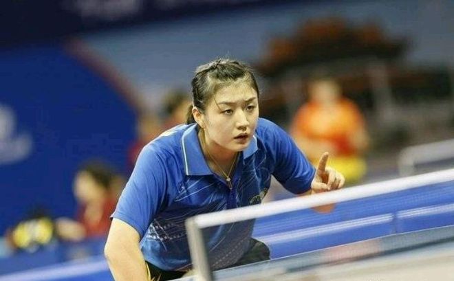 不仅没有带 不仅没有带