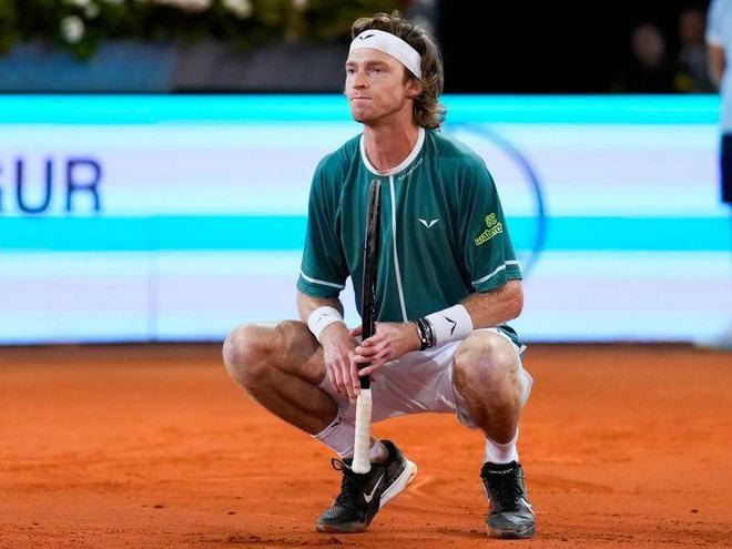 掌声让场面 掌声让场面