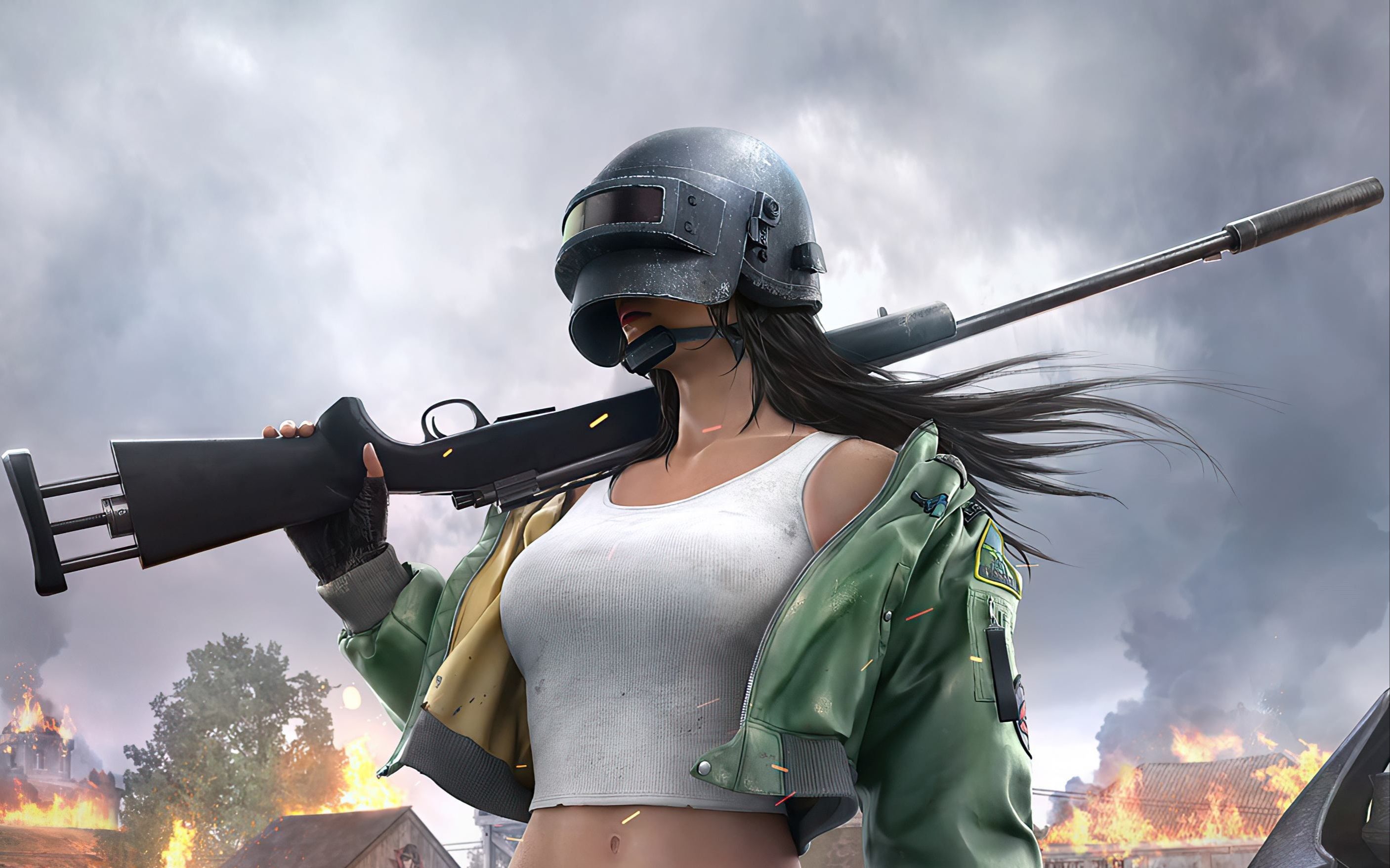 四分卫在传 四分卫在传