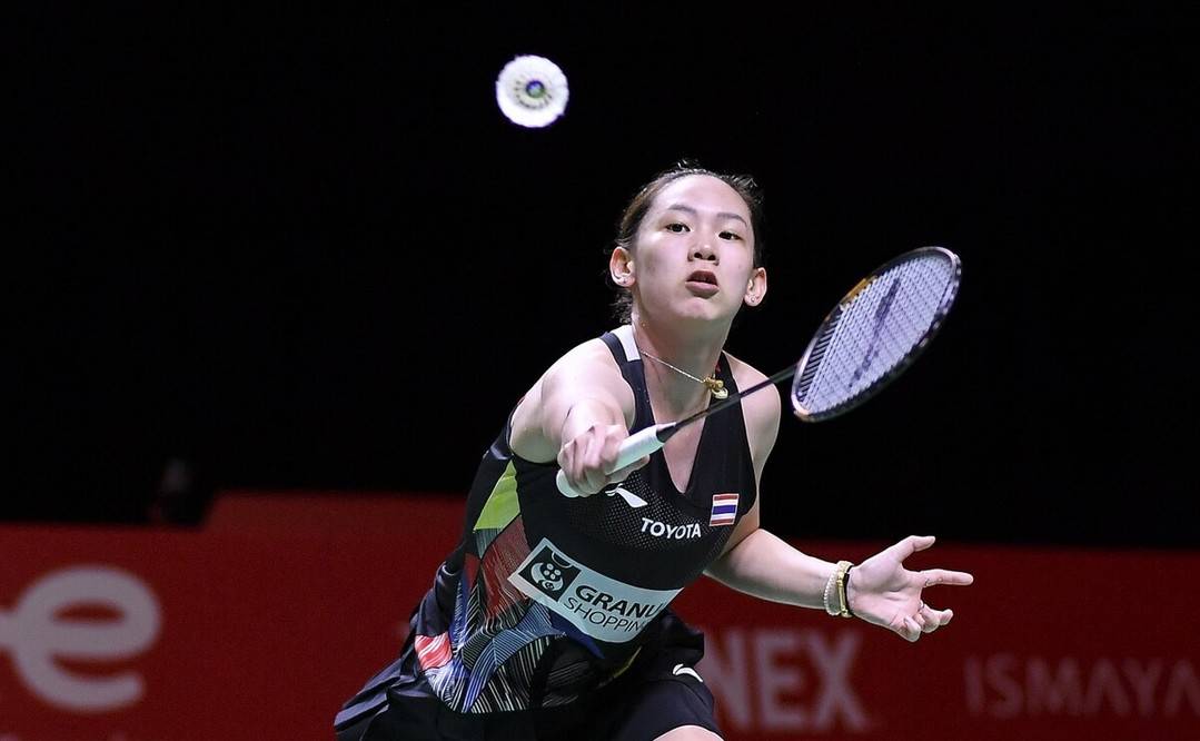 必须对这种 必须对这种