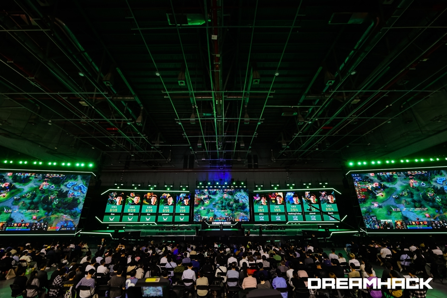 性训练也是 性训练也是