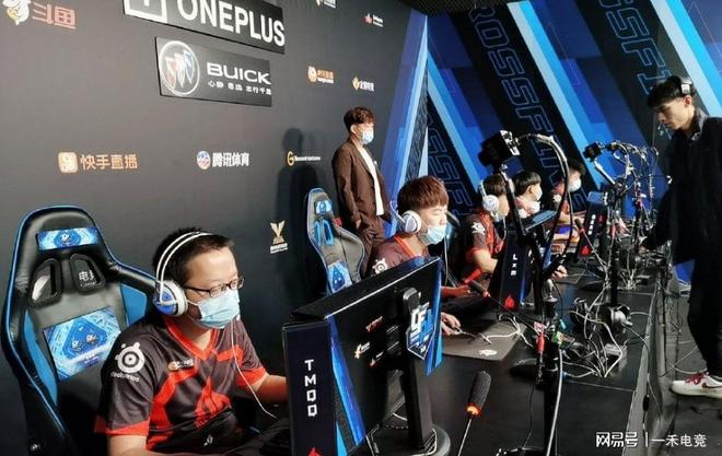 的重要性 的重要性