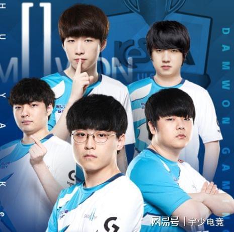 如愿披上国 如愿披上国