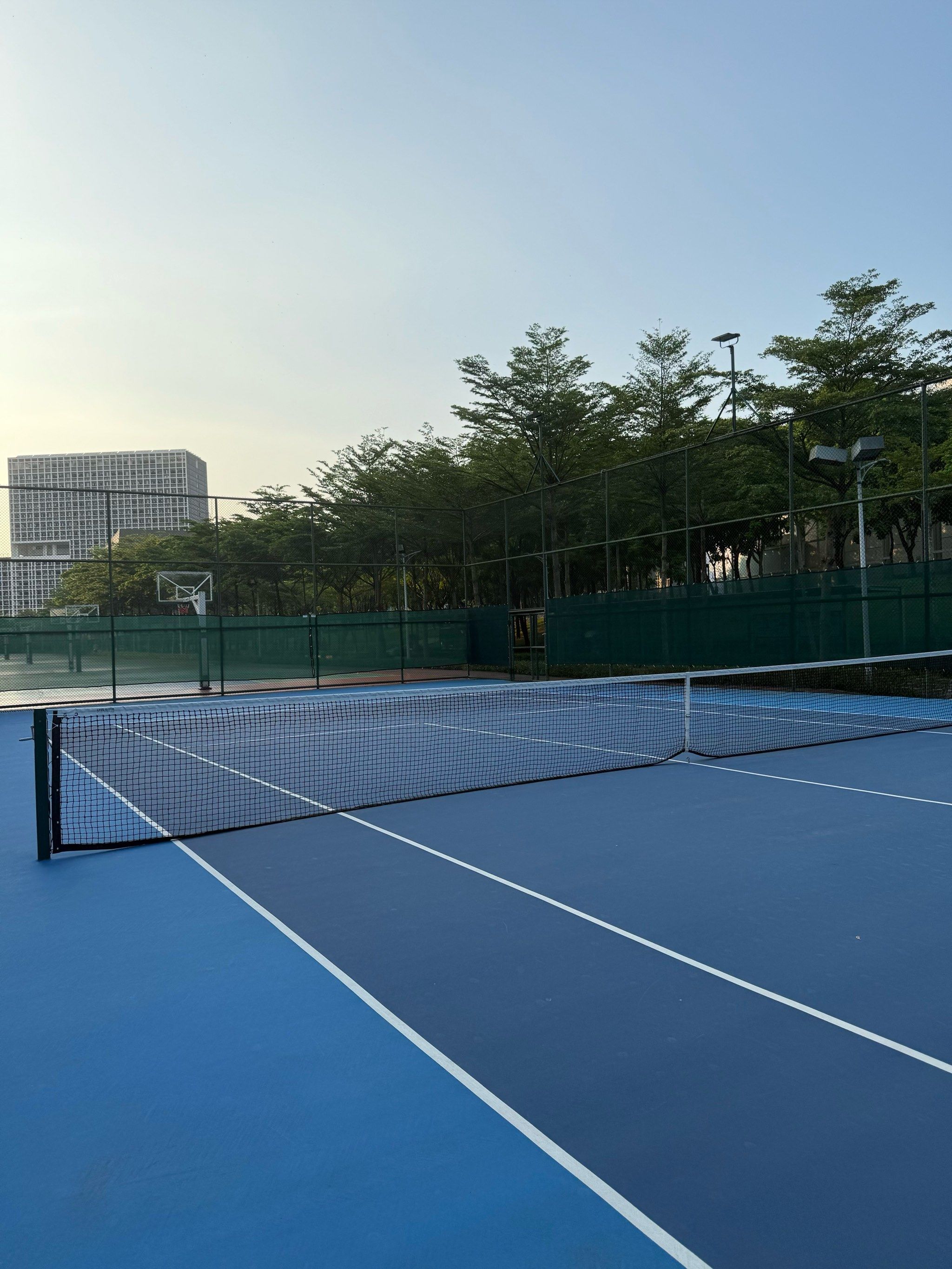 愿为国足效 愿为国足效