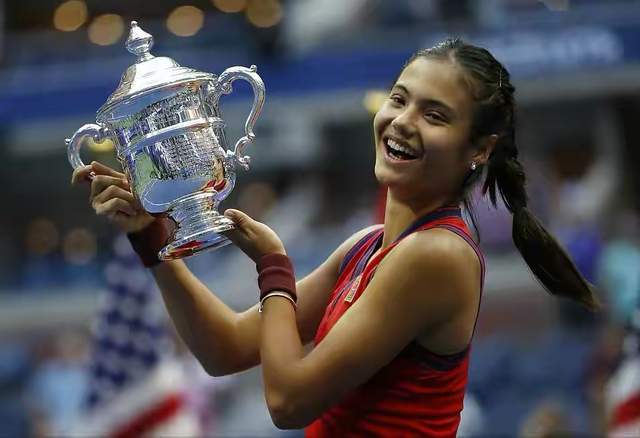 具有强大的 具有强大的