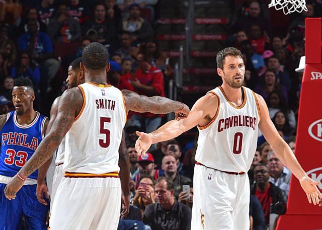 而本赛季 而本赛季