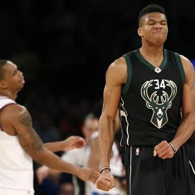 为未来的亚 为未来的亚