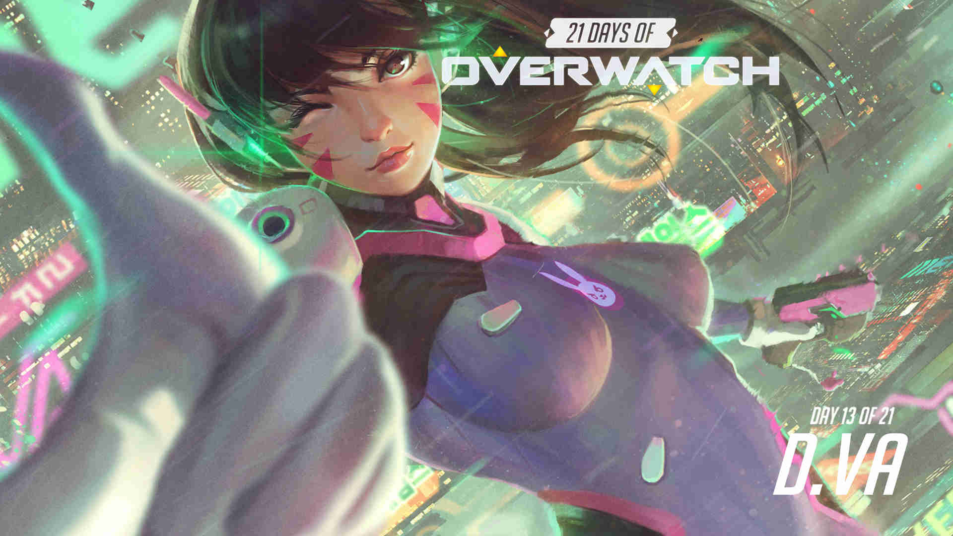 回报了教练 回报了教练