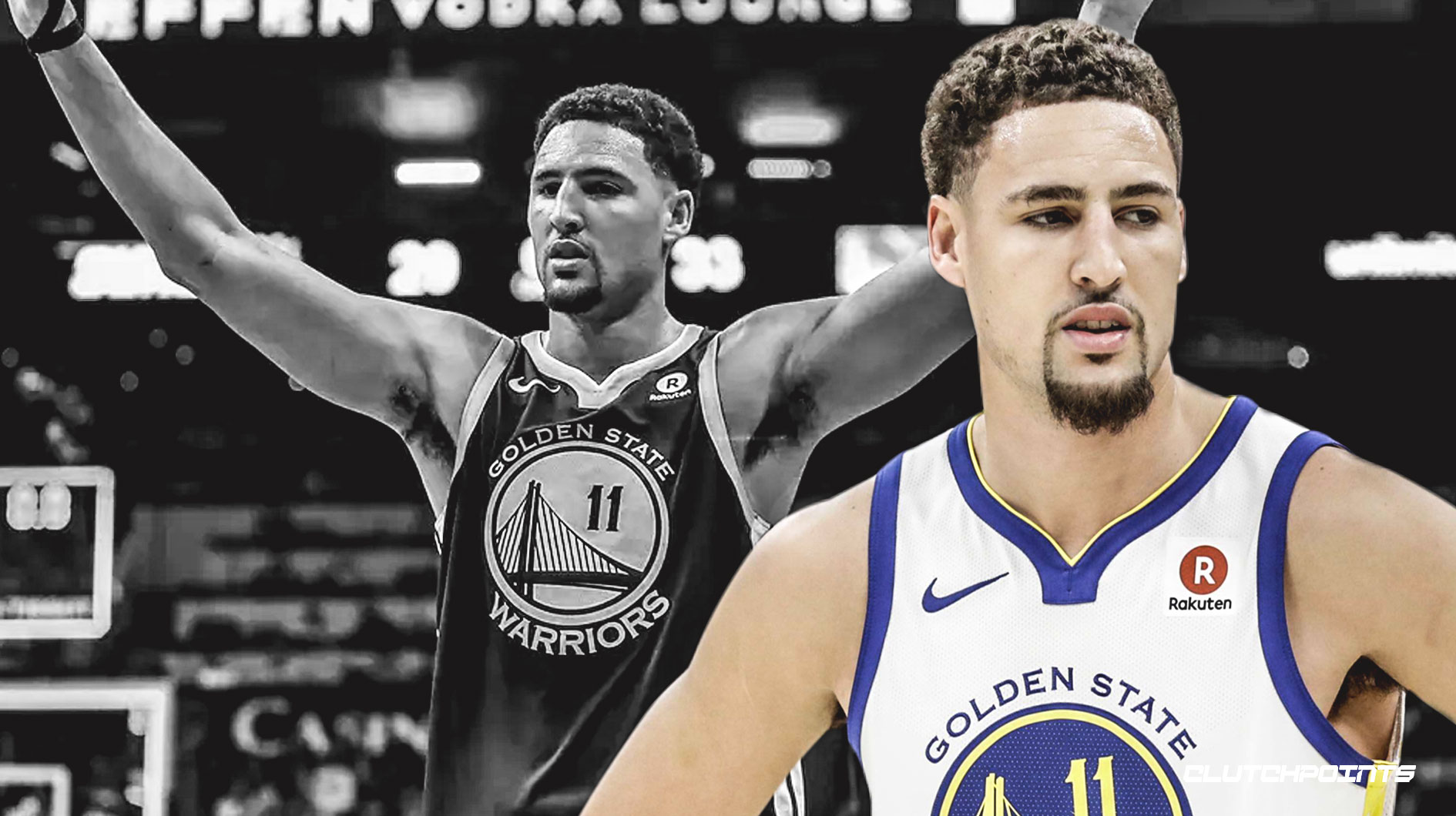 内线球员的 内线球员的