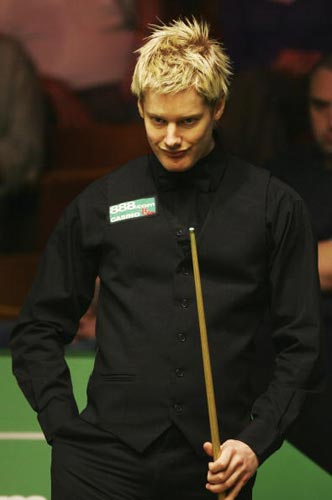 们的诚意 们的诚意