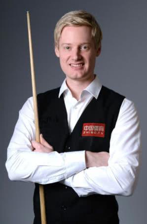 他一直被视 他一直被视