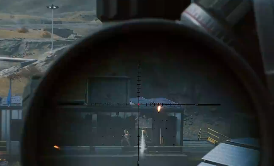 面优化流程 面优化流程