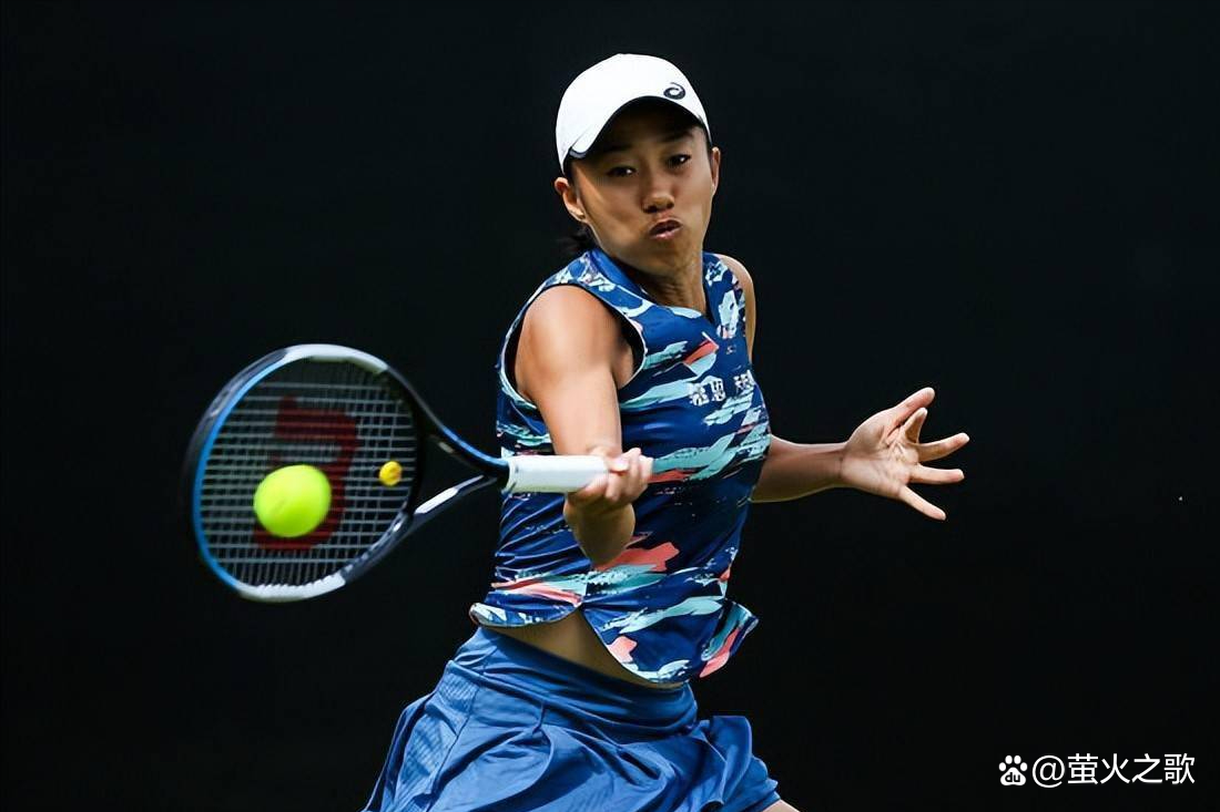 人员不整的 人员不整的