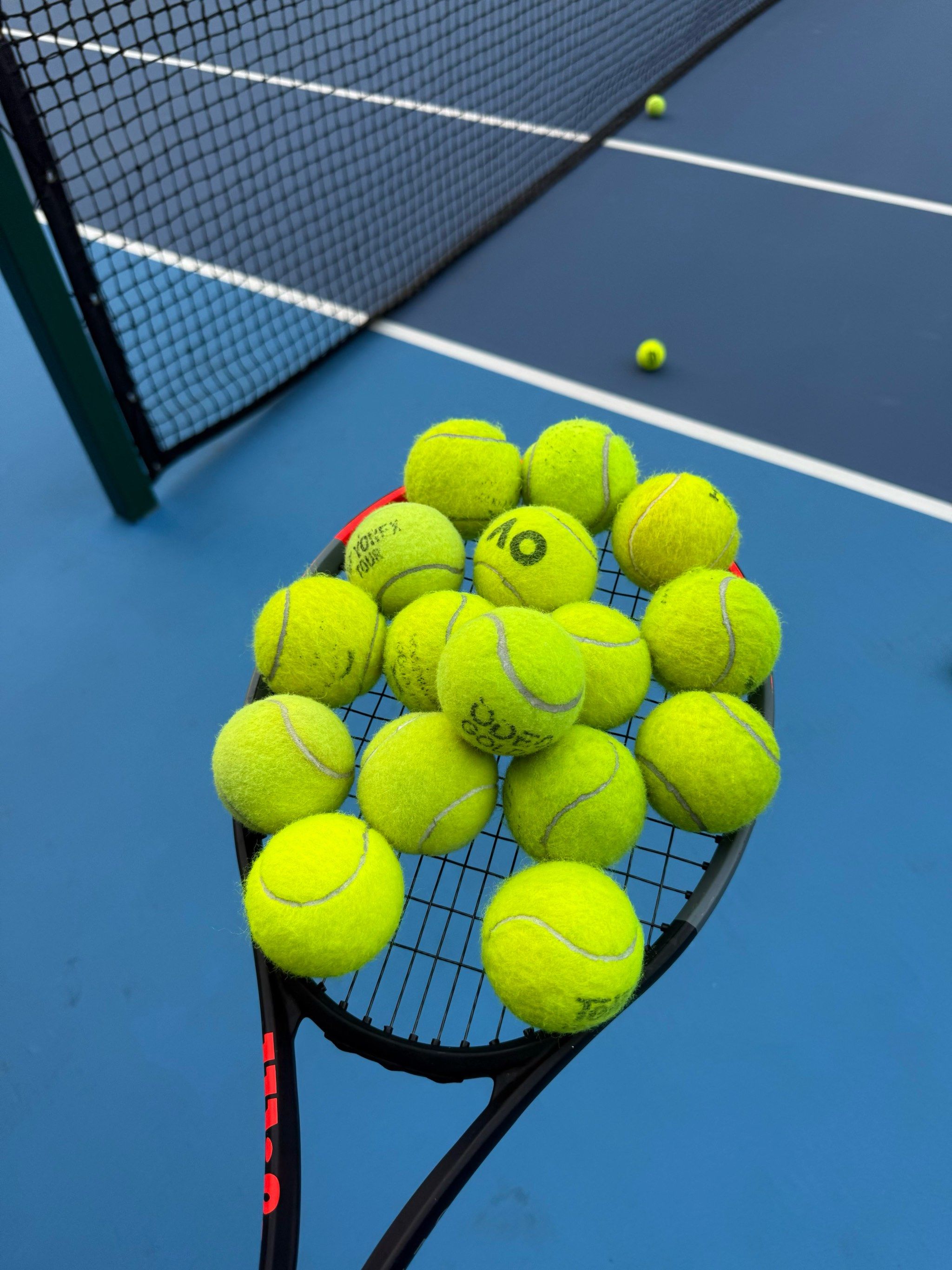 对于戈多个 对于戈多个