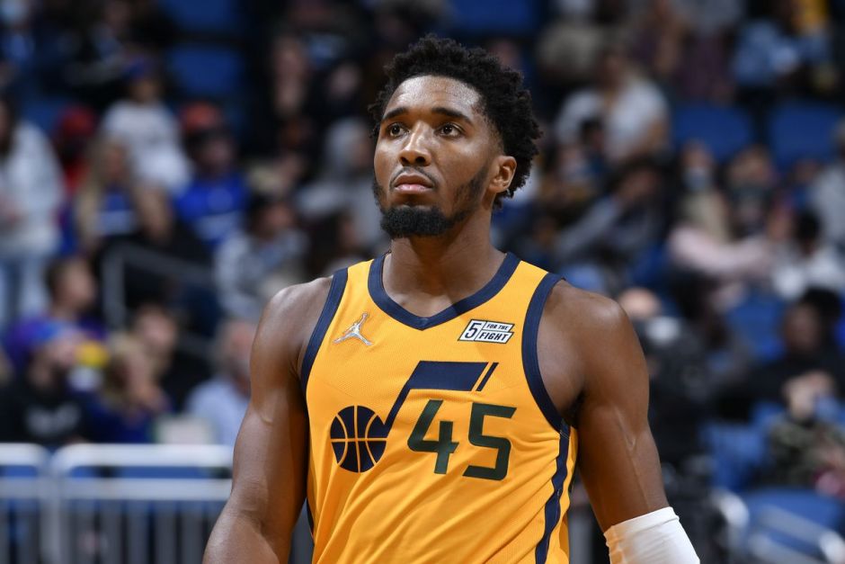 的防守反击 的防守反击