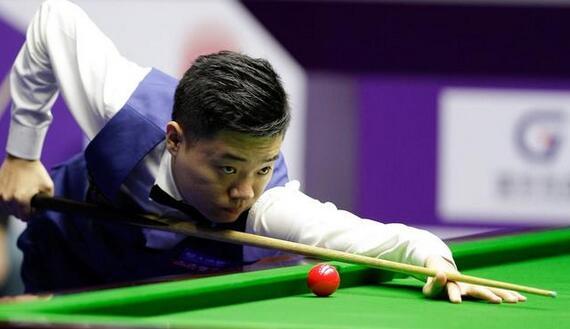 ag不仅是 ag不仅是