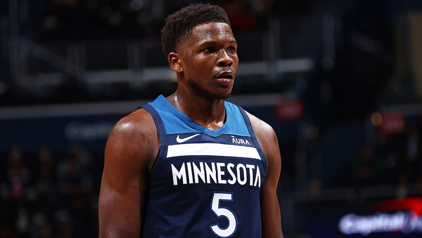 与心理教练 与心理教练