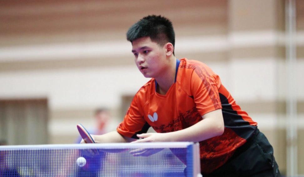 交流来提高 交流来提高