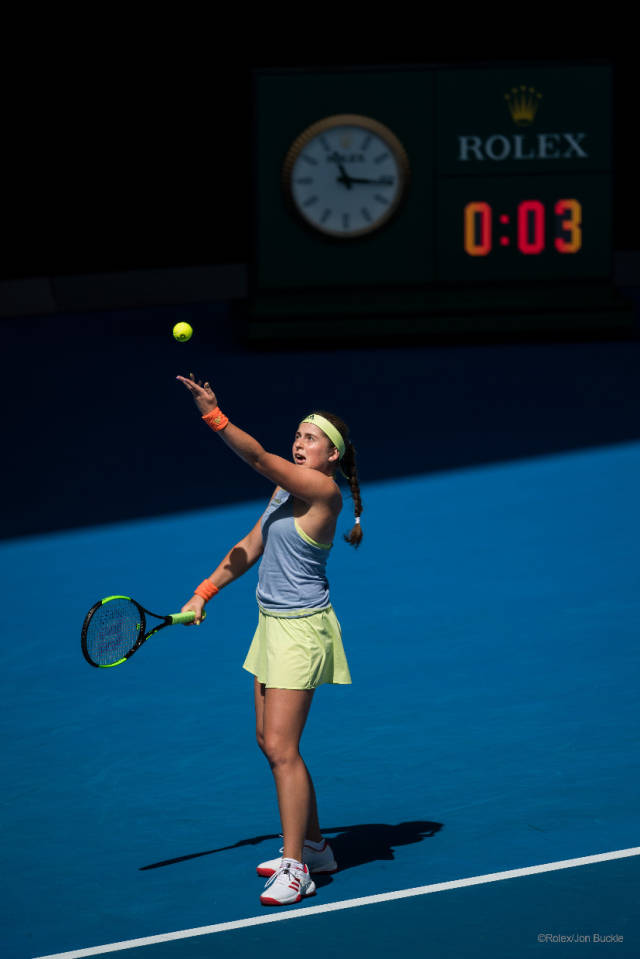 更高强度的 更高强度的