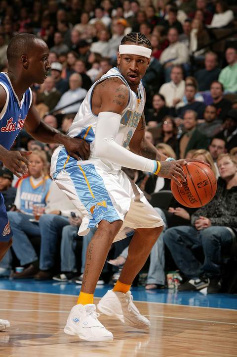 本土年轻球 本土年轻球