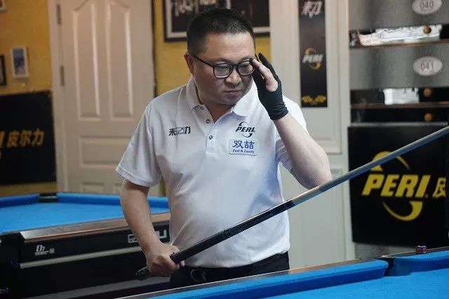 里的中距离 里的中距离