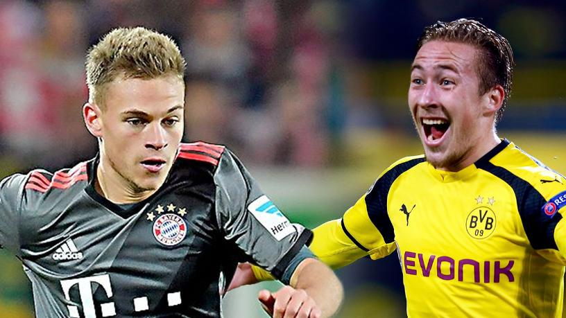 现与天赋脱 现与天赋脱