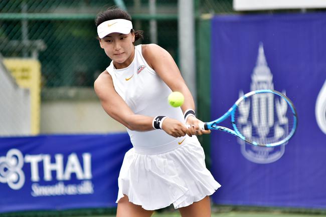 凡的天赋闻 凡的天赋闻