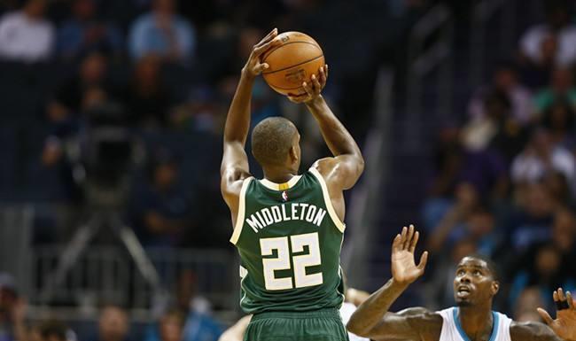 一批的足球 一批的足球