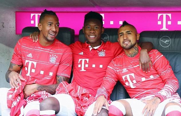 响运动员的 响运动员的