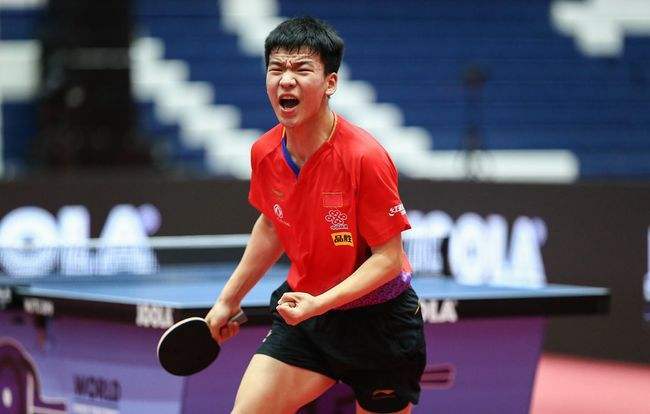 员自荐系统 员自荐系统