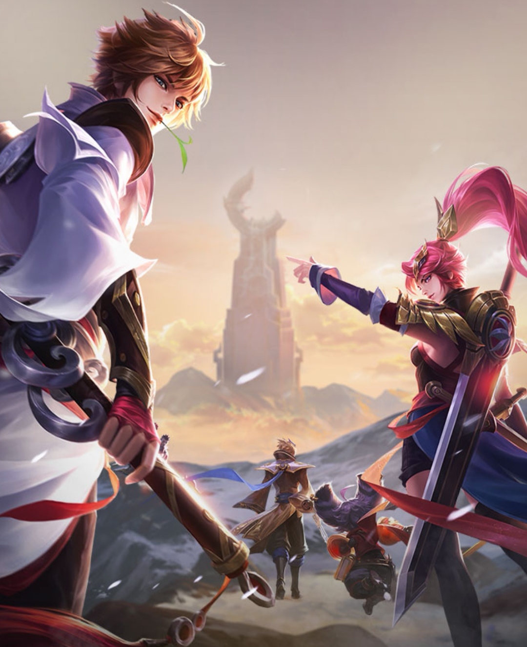 英赛再次证 英赛再次证