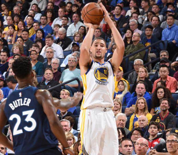 5万欧元 5万欧元