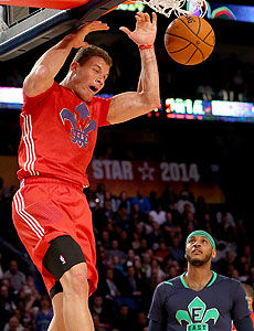 一系列细致 一系列细致