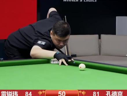 更是一场智 更是一场智