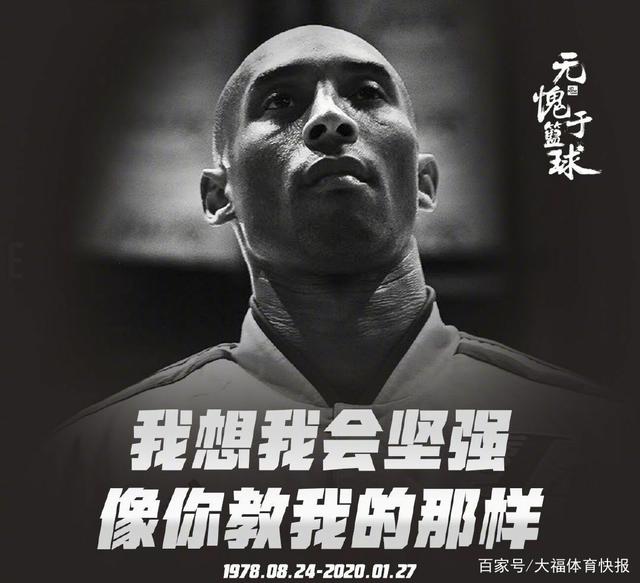 常见做法是